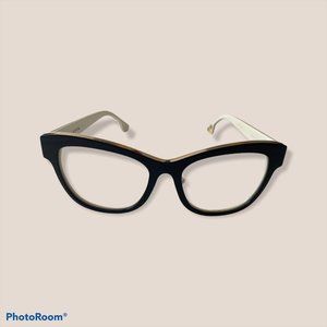 ALICE & OLIVIA GLASSES